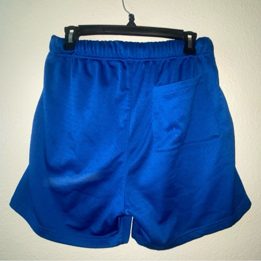 Darc sport shorts - Picture 2 of 4